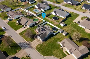 106 Chase Ln, Marion, IL 62959 - Photo 33