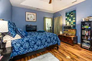 106 Chase Ln, Marion, IL 62959 - Photo 17