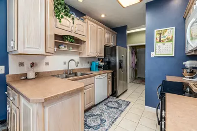 106 Chase Lane, Marion, IL 62959 - Photo 13