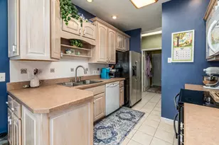 106 Chase Ln, Marion, IL 62959 - Photo 13