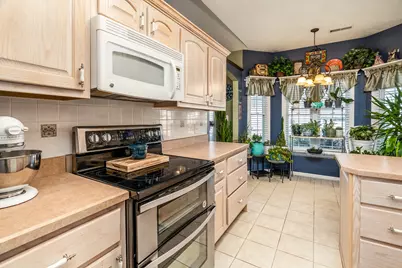 106 Chase Lane, Marion, IL 62959 - Photo 15