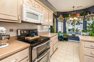 106 Chase Ln, Marion, IL 62959 - Photo 15