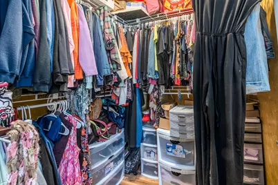 106 Chase Lane, Marion, IL 62959 - Photo 25