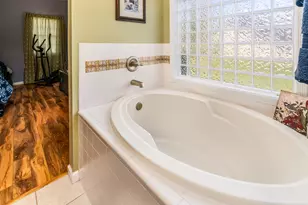 106 Chase Ln, Marion, IL 62959 - Photo 23