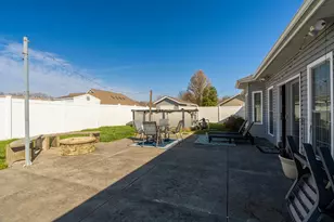 106 Chase Ln, Marion, IL 62959 - Photo 31