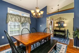 106 Chase Ln, Marion, IL 62959 - Photo 7