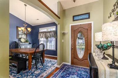 106 Chase Lane, Marion, IL 62959 - Photo 5