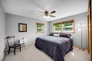 1501 Carson Ct, Homewood, IL 60430 - Photo 15