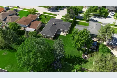 1501 Carson Court, Homewood, IL 60430 - Photo 19