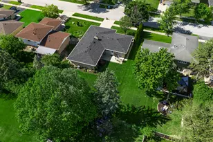 1501 Carson Ct, Homewood, IL 60430 - Photo 19