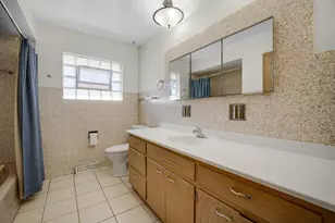 1501 Carson Ct, Homewood, IL 60430 - Photo 13