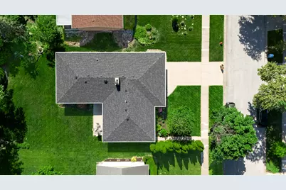 1501 Carson Court, Homewood, IL 60430 - Photo 21