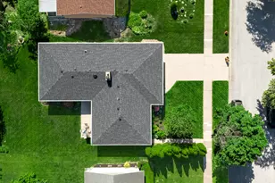 1501 Carson Ct, Homewood, IL 60430 - Photo 21