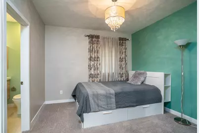 3404 77th Street Court, Moline, IL 61265 - Photo 27