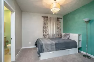 3404 77th St Ct, Moline, IL 61265 - Photo 27