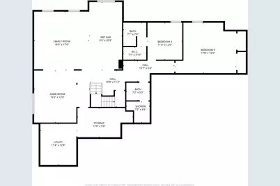 3404 77th Street Court, Moline, IL 61265 - Photo 37