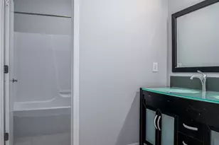 3404 77th St Ct, Moline, IL 61265 - Photo 29
