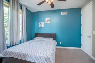 3404 77th St Ct, Moline, IL 61265 - Photo 17