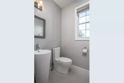 3404 77th Street Court, Moline, IL 61265 - Photo 13