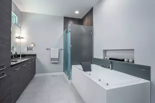 3404 77th St Ct, Moline, IL 61265 - Photo 21