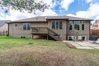 3404 77th Street Court, Moline, IL 61265 - Photo 33