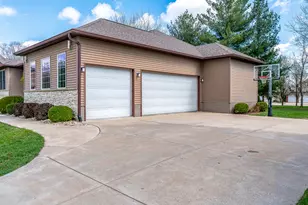3404 77th St Ct, Moline, IL 61265 - Photo 35
