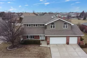 8548 Monaghan Dr, Tinley Park, IL 60487 - Photo 33