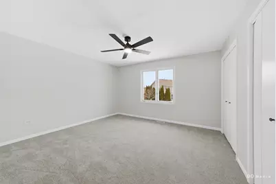 8548 Monaghan Drive, Tinley Park, IL 60487 - Photo 31