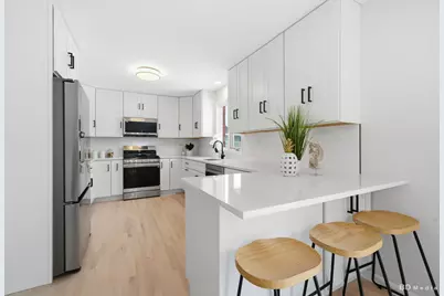 8548 Monaghan Drive, Tinley Park, IL 60487 - Photo 9