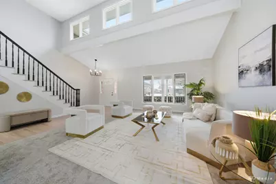 8548 Monaghan Drive, Tinley Park, IL 60487 - Photo 7