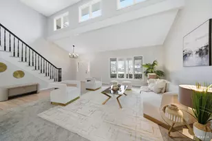 8548 Monaghan Dr, Tinley Park, IL 60487 - Photo 7