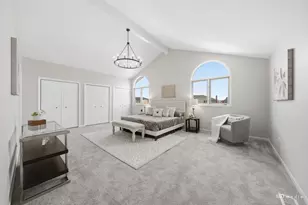 8548 Monaghan Dr, Tinley Park, IL 60487 - Photo 23