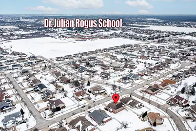 8548 Monaghan Drive, Tinley Park, IL 60487 - Photo 35