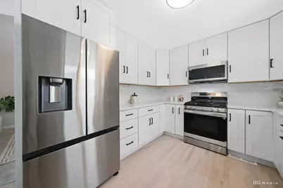 8548 Monaghan Drive, Tinley Park, IL 60487 - Photo 11