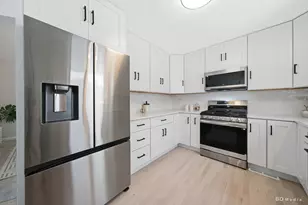 8548 Monaghan Dr, Tinley Park, IL 60487 - Photo 11