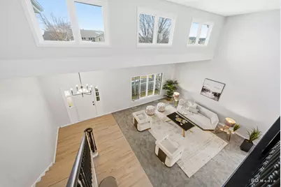 8548 Monaghan Drive, Tinley Park, IL 60487 - Photo 21