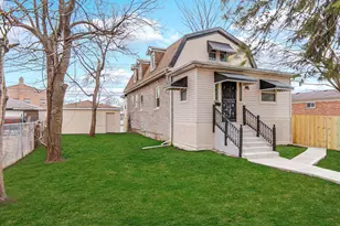 9321 S Green St, Chicago, IL 60620 - Photo 1