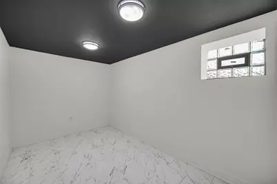 9321 S Green Street, Chicago, IL 60620 - Photo 21