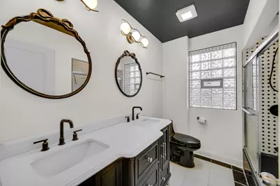 9321 S Green Street, Chicago, IL 60620 - Photo 11