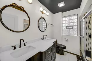 9321 S Green St, Chicago, IL 60620 - Photo 11