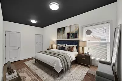 9321 S Green Street, Chicago, IL 60620 - Photo 7