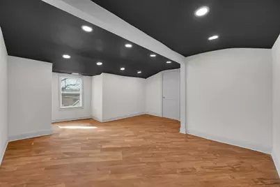 9321 S Green Street, Chicago, IL 60620 - Photo 15