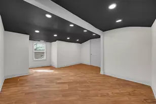 9321 S Green St, Chicago, IL 60620 - Photo 15