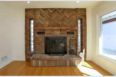 409 Lexington Drive, Schaumburg, IL 60173 - Photo 13