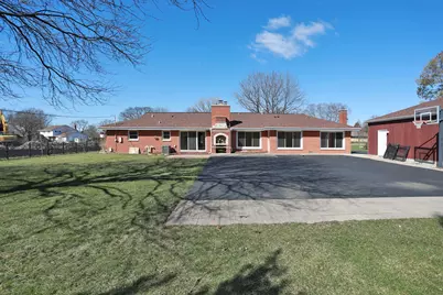 409 Lexington Drive, Schaumburg, IL 60173 - Photo 35