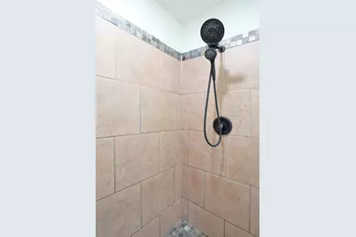 409 Lexington Drive, Schaumburg, IL 60173 - Photo 25