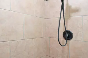 409 Lexington Dr, Schaumburg, IL 60173 - Photo 25