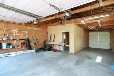 409 Lexington Drive, Schaumburg, IL 60173 - Photo 29