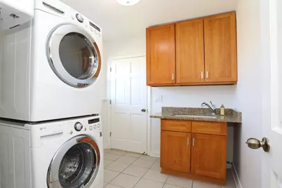 409 Lexington Drive, Schaumburg, IL 60173 - Photo 27