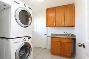 409 Lexington Dr, Schaumburg, IL 60173 - Photo 27